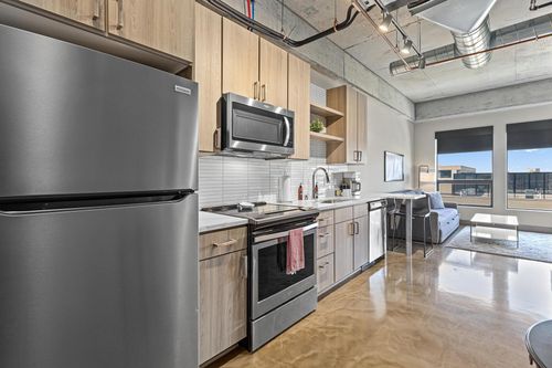 703-728 3rd St N, Minneapolis, MN, 55401-5517 | Card Image