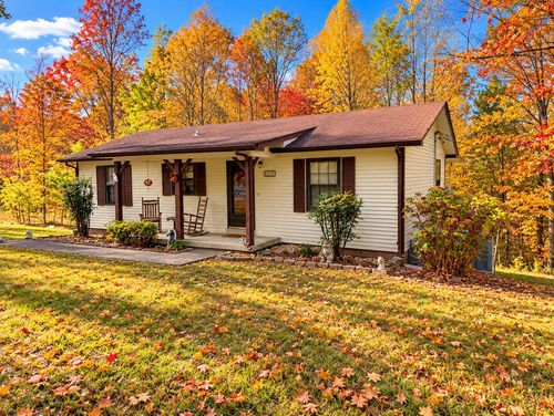 3049 Pleasant Ridge Rd, Woodbury, TN, 37190 | Card Image