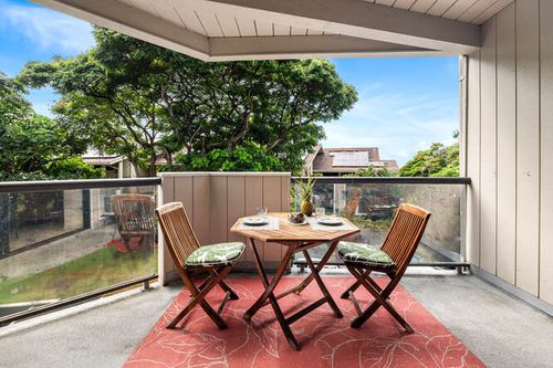 apt-2-202-75-5669 Kuakini Hwy, Kailua Kona, HI, 96740-3604 | Card Image
