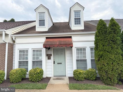 b-8407 Richmond Hwy, Alexandria, VA, 22309-2426 | Card Image