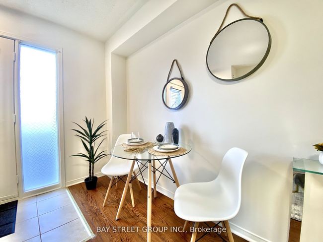 64 - 2275 Bur Oak Ave, Condo with 2 bedrooms, 1 bathrooms and 1 parking in Markham ON | Image 7