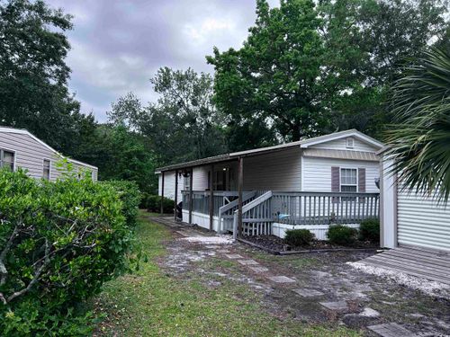 10 Bluewater Ln, Murrells Inlet, SC, 29576-7818 | Card Image