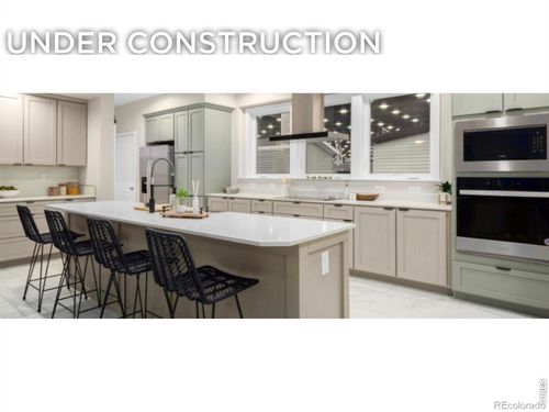 0 County Road 98, Nunn, CO, 80648 | Card Image