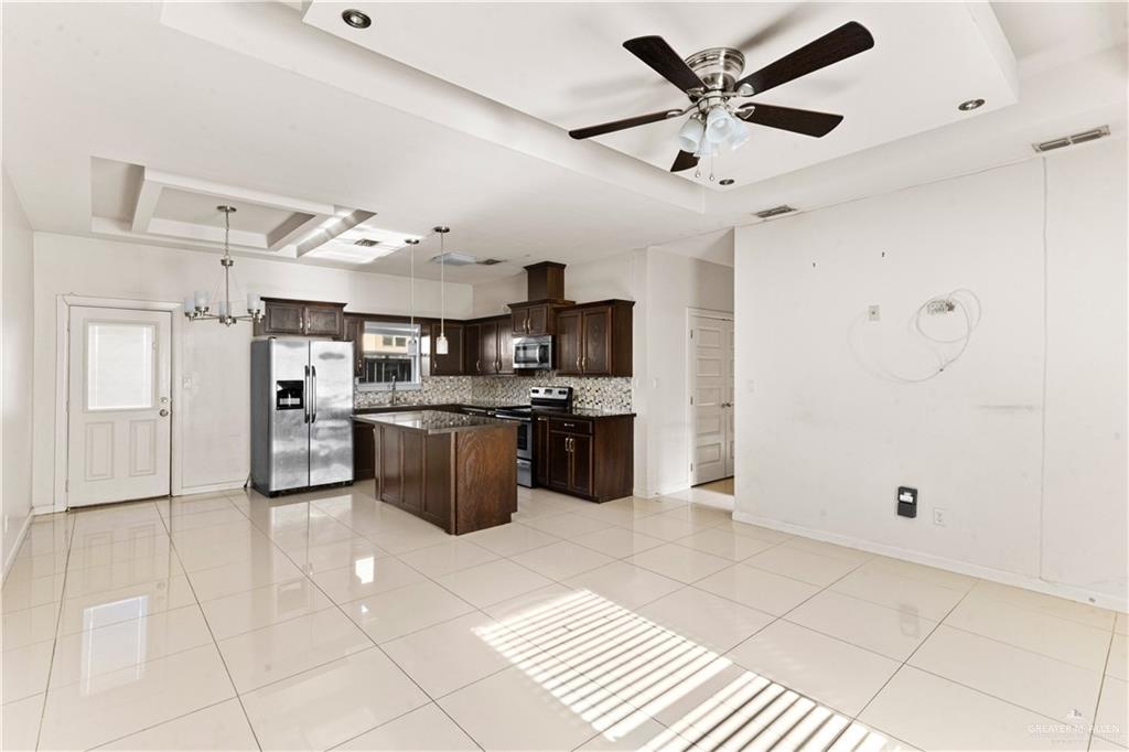 Residential Lease in Pharr 2