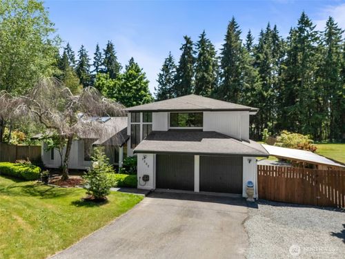 3202 161st St E, Tacoma, WA, 98446-1479 | Card Image