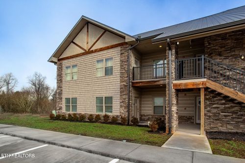 326 Shooting Star Loop 101, Townsend, TN, 37882 | Card Image