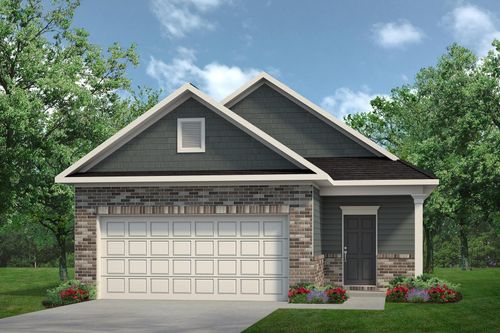 321 Stone Placa Trail, Pattison, TX, 77423 | Card Image