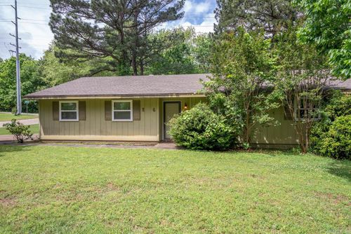 2026 Patriot Circle, Jonesboro, AR, 72401 | Card Image