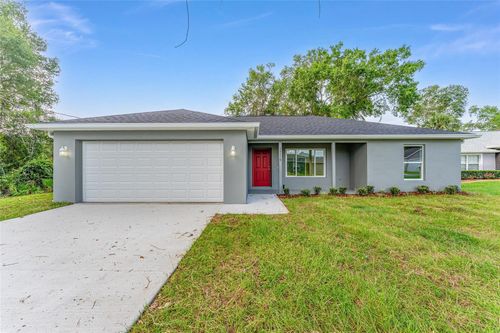 13119 Ne 7th Loop, SILVER SPRINGS, FL, 34488-3575 | Card Image