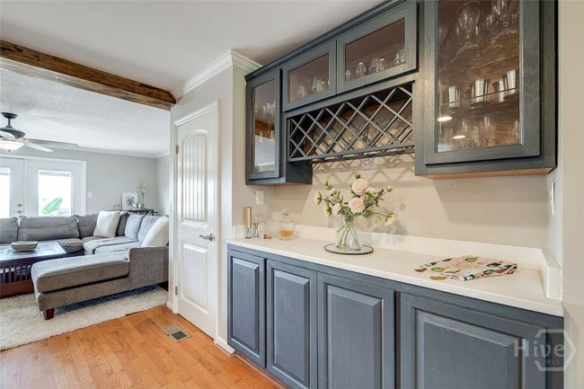 APT-34 - 12502 Apache Ave, Condo with 3 bedrooms, 3 bathrooms and null parking in Savannah GA | Image 9