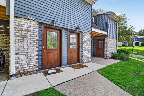 1008-1008 Whispering Pines Way, Fitchburg, WI, 53713 | Card Image