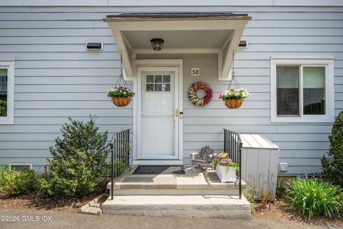 58-58 Stirrup Ln, Riverside, CT, 06878-1115 | Card Image