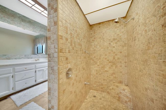 10896 Sutter Cir, House other with 3 bedrooms, 2 bathrooms and null parking in Sutter Creek CA | Image 15