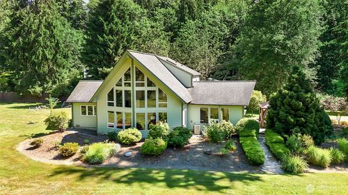 20412 133rd St Ne, Granite Falls, WA, 98252-9566 | Card Image