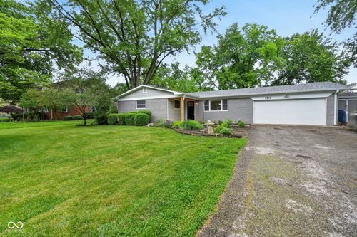2516 Colony Ct, Carmel, IN, 46280-1847 | Card Image