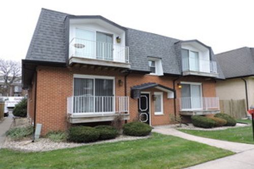 apt-1s-10408 Major Ave, Oak Lawn, IL, 60453-4517 | Card Image