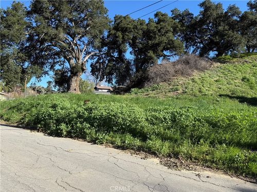 10 Lincoln Ave, Castaic, CA, 91384 | Card Image