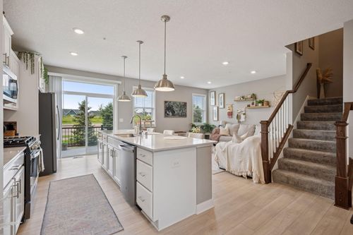 18874 72nd Pl N, Maple Grove, MN, 55311-4594 | Card Image