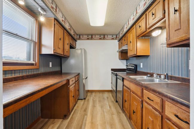 APT-3 - 1113 Flammang Dr, Condo with 1 bedrooms, 1 bathrooms and null parking in Waterloo IA | Image 9