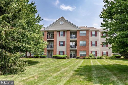 1c-3830 Normandy Dr, HAMPSTEAD, MD, 21074-1762 | Card Image