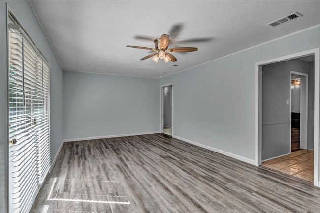 4225 Dawn Dr, House other with 4 bedrooms, 3 bathrooms and null parking in Benbrook TX | Image 25