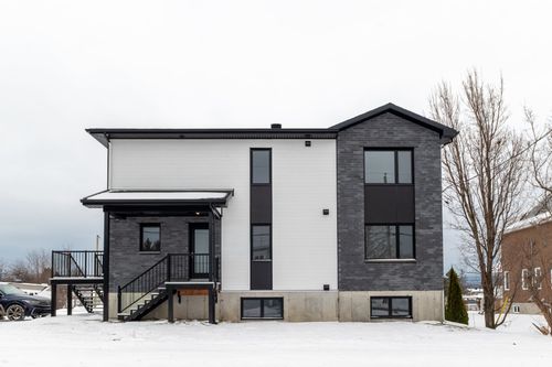 1-221 Ch. Vincelotte, Cap-Saint-Ignace, QC, G0R1H0 | Card Image