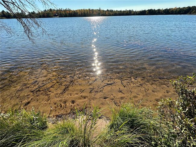3983 E Robinson Lake Rd, Home with 0 bedrooms, 0 bathrooms and null parking in BARNES WI | Image 6