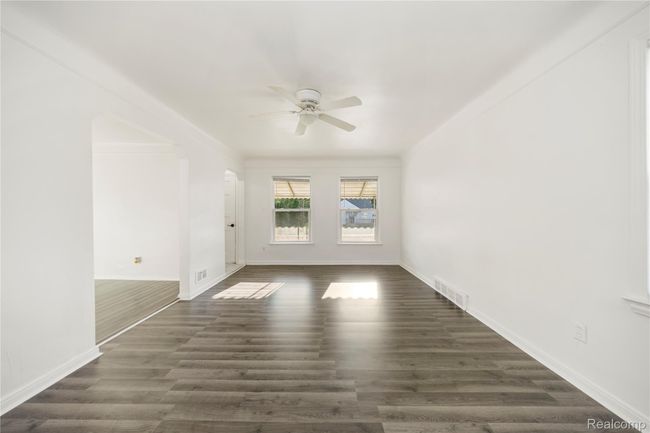 006 - 20258 Caldwell - OnDemand Pix Photography.JPG | Image 5