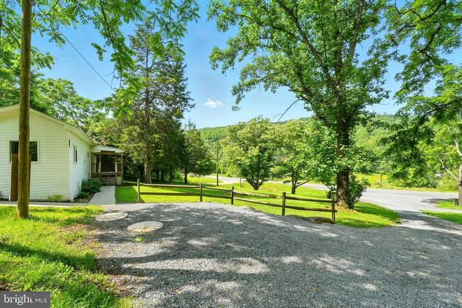 14 Summit Point Dr, House other with 2 bedrooms, 1 bathrooms and null parking in FRONT ROYAL VA | Image 6