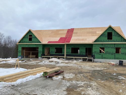 24-4 Gypsum Ln, Chester, NH, 03036-4212 | Card Image