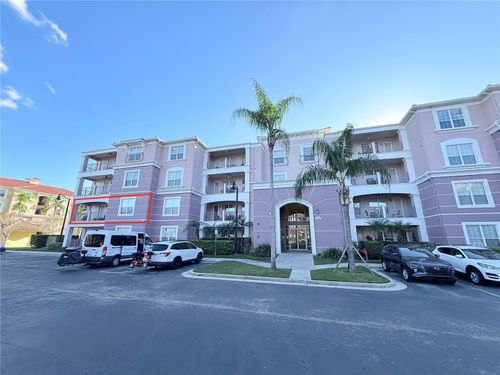 203-4840 Cayview Ave, Orlando, FL, 32819-8700 | Card Image