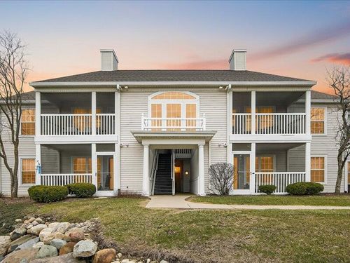 88-1089 Joyce Ln, Ann Arbor, MI, 48103-8868 | Card Image