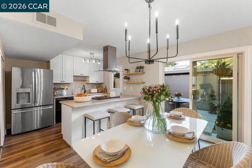 1877 1877 Pomar Way, Walnut Creek, CA, 94598 | Card Image