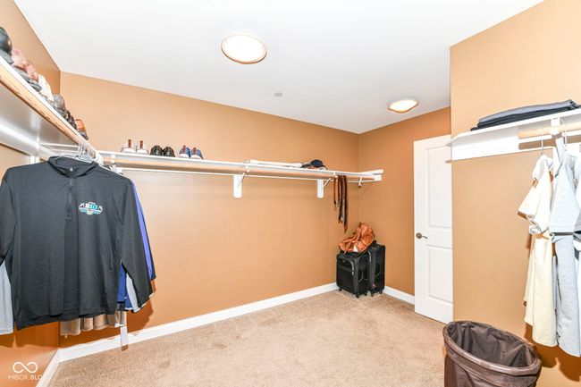 UNIT-303 - 333 Massachusetts Ave, Condo with 3 bedrooms, 2 bathrooms and null parking in Indianapolis IN | Image 32