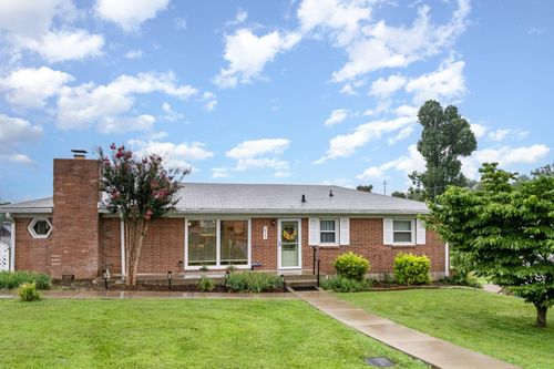 211 Perlen Dr, Nashville, TN, 37206-1551 | Card Image