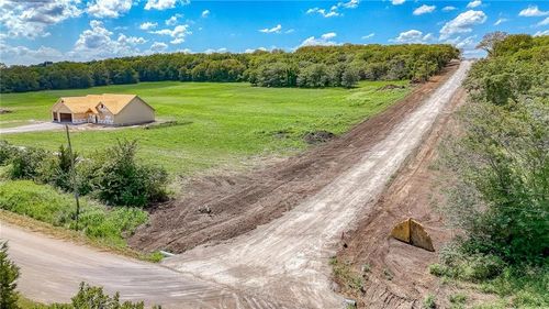 Lot 22 Deer View Estates Road, Holden, MO, 64040 | Card Image
