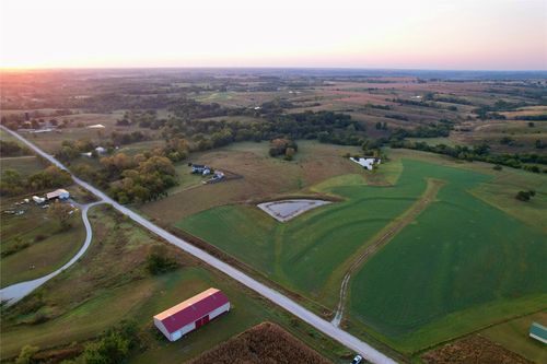 00 280th St, Truro, IA, 50257 | Card Image