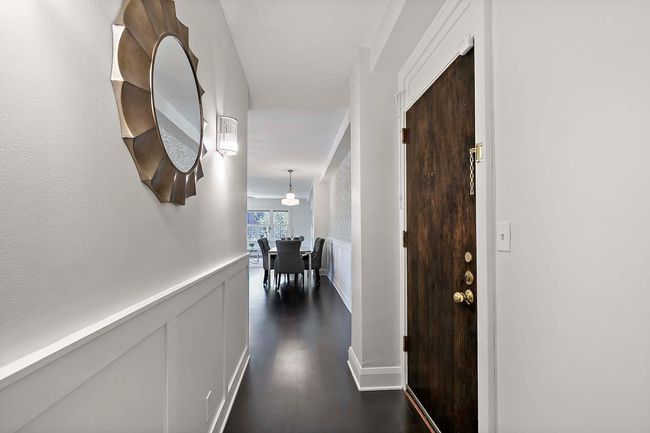79 Western Ave N #308 | Image 28