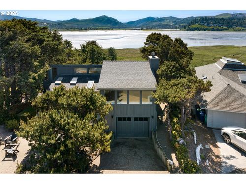 27 Spouting Whale Ln, Gleneden Beach, OR, 97388 | Card Image