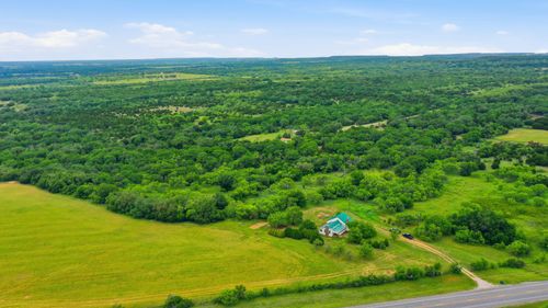 16665 State Highway 206, Cross Plains, TX, 76443-5363 | Card Image