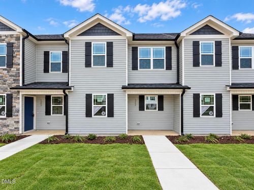 1202 Brookrun Dr, Oxford, NC, 27565-5038 | Card Image