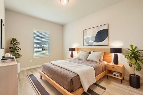 4116 Sarno Dr, Forney, TX, 75126-8203 | Card Image