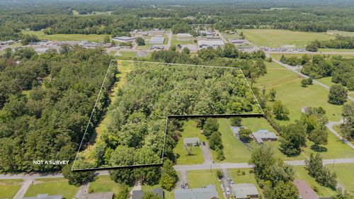 00 Farber Dr, Adamsville, TN, 38310 | Card Image