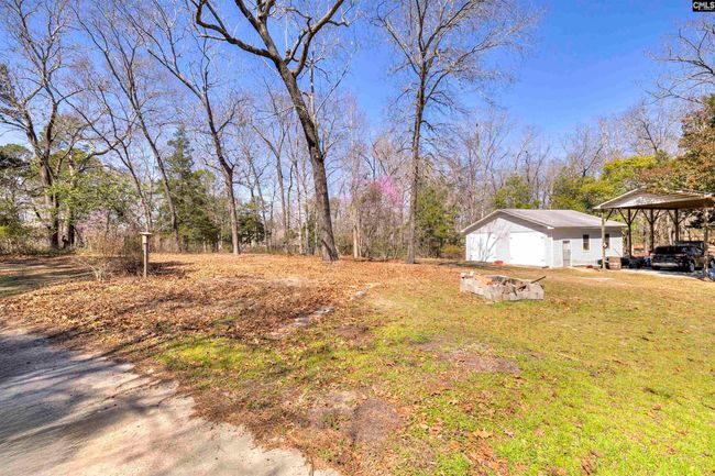 5760 Brookland Dr, House other with 3 bedrooms, 2 bathrooms and null parking in Sumter SC | Image 10