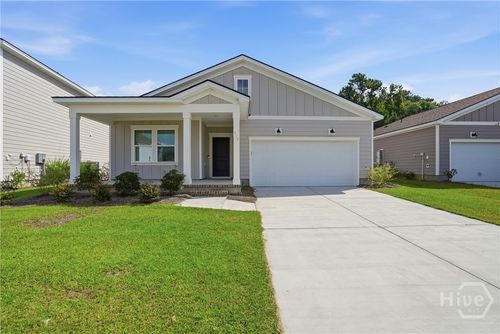 217 Crosstown Ave, Richmond Hill, GA, 31324-6880 | Card Image