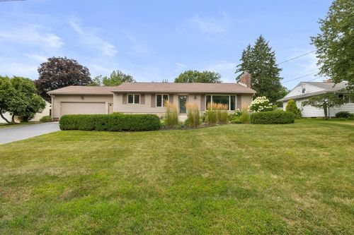 884 Ridge Rd, Ashland, OH, 44805-1059 | Card Image
