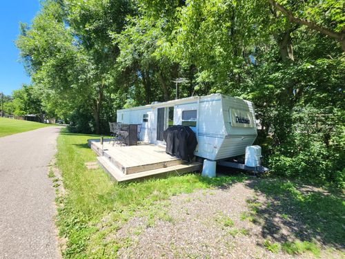 341-2945 County Road 4 Sw, Cokato, MN, 55321-4125 | Card Image