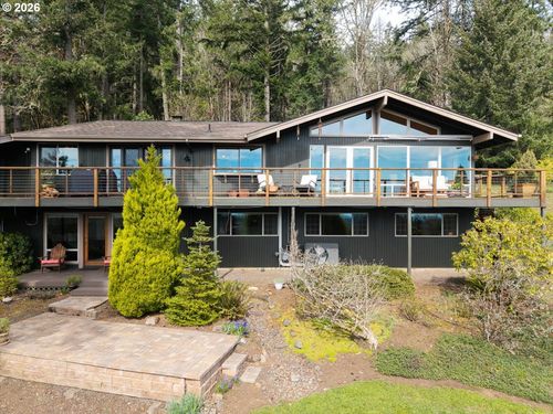 1340 Nw Worden Cir, Albany, OR, 97321 | Card Image