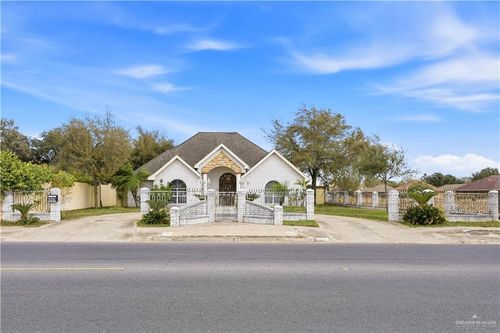 301 E Violet Avenue, Mcallen, TX, 78504 | Card Image