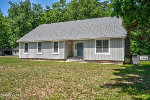 726 Thomas Rd, Rocky Mount, NC, 27801-9736 | Card Image